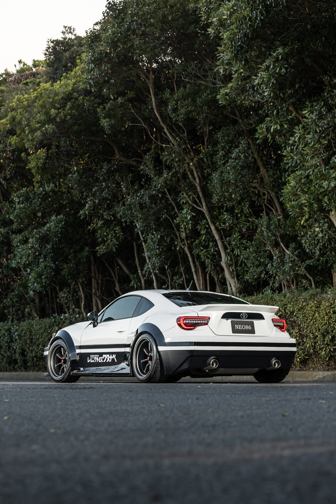 611665507_1180001430917196_2135137698799271209_n